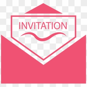 Npj, HD Png Download - wedding icons png