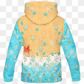 Baby Rage Png, Transparent Png - baby rage png