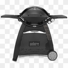Weber Family Q Black, HD Png Download - baby rage png