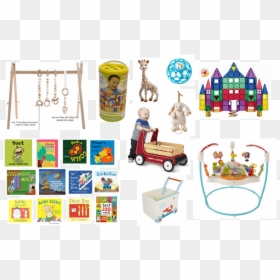 Best Toys For Babies - Toy Vehicle, HD Png Download - baby rage png