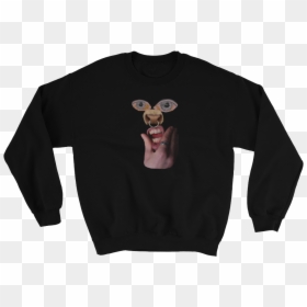 Blouse, HD Png Download - baby rage png
