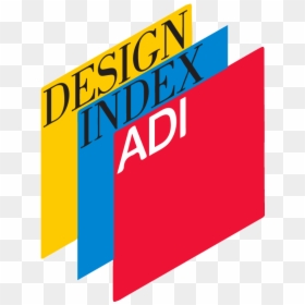 Transparent Visto Png - Adi Design Index, Png Download - visto png