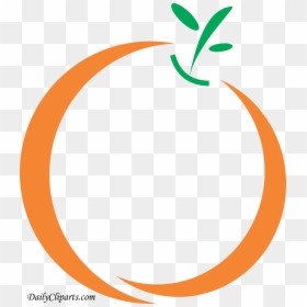 Circle, HD Png Download - fruit icon png