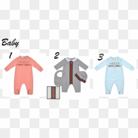 Cardigan, HD Png Download - baby rage png