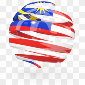 Malaysia Flag Png Image - Malaysia Flag Png Transparent, Png Download - malaysia flag png