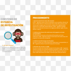 Transparent Visto Bueno Png - Cartoon, Png Download - visto png
