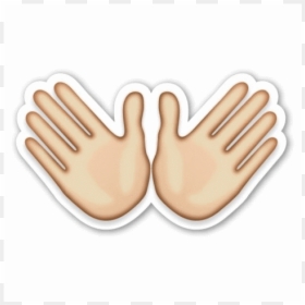 Visto Png, Transparent Png - visto png