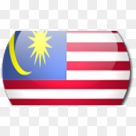 Wallpapers Flag Of Malaysia - Malaysia And Indonesia Flag, HD Png Download - malaysia flag png