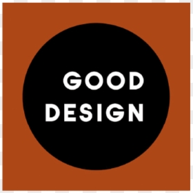 Good Design, HD Png Download - visto png