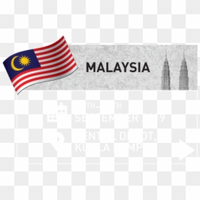 Celebrate Usa Clip Art, HD Png Download - malaysia flag png