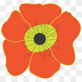 Artboard 2 - Poppy, HD Png Download - exacto knife png