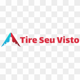 Tire Seu Visto - Logo Ugt 130 Años, HD Png Download - visto png