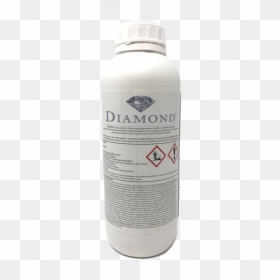 Diamond Horse Tail Weed Killer 1l - Mane, HD Png Download - horse tail png