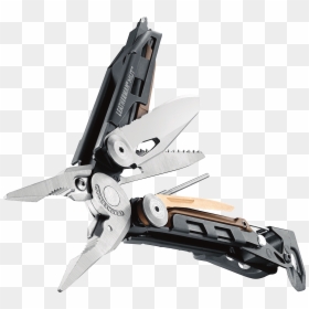 Multi-tool, HD Png Download - exacto knife png