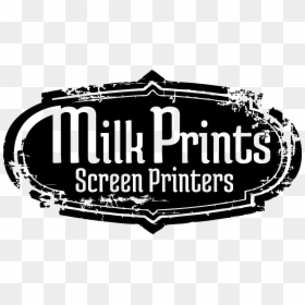 Silk Screen, Screen Printing, Shirt Printing, Screen - Poster, HD Png Download - screen printing png