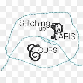 Drawing, HD Png Download - hand drawn underline png