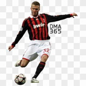 Thumb Image - Beckham Png, Transparent Png - david beckham png