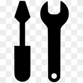 Tools Wrench Screwdriver Tool Repair Mechanic, HD Png Download - mechanic tools png