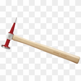 Lucky-tools Auto Body Frame Repair Tools - Tool, HD Png Download - mechanic tools png
