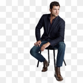 Sean O Pry Png, Transparent Png - sit png