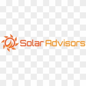 Solaradvisors Png, Transparent Png - score png