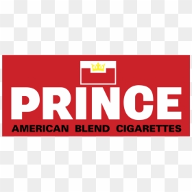 Graphic Design, HD Png Download - cigarette png transparent