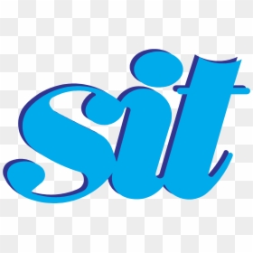 Sit, HD Png Download - sit png