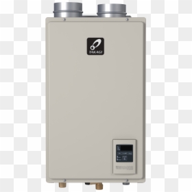- Tankless Water Heating, Transparent Png , Png Download - Tankless Water Heating, Png Download - sit png
