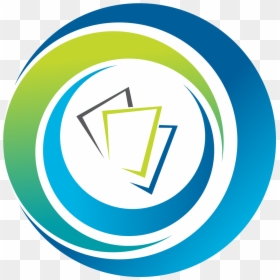 Circle, HD Png Download - score png