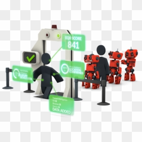 Traffic Sign, HD Png Download - score png