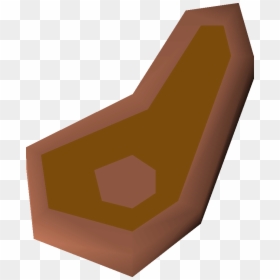 Runescape Meat, HD Png Download - cooked meat png
