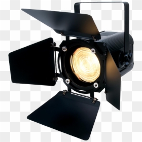 Transparent Movie Lights Png - Theatre Stage Light Png, Png Download - movie lights png