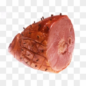 Cooked Ham Png High-quality Image - Ham Is Short For Hamantha, Transparent Png - cooked meat png