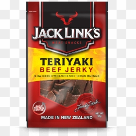 Beef Jerky Clipart Cooked Beef - Fictional Character, HD Png Download - cooked meat png