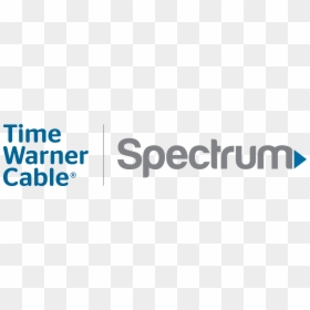 Time Warner Spectrum Logo Png, Transparent Png - movie lights png