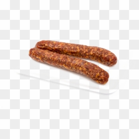 Breakfast Sausage, HD Png Download - cooked meat png