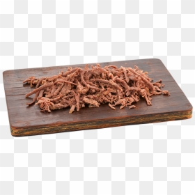 Venison, HD Png Download - cooked meat png