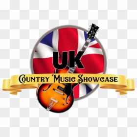 Country Music Png, Transparent Png - country music png