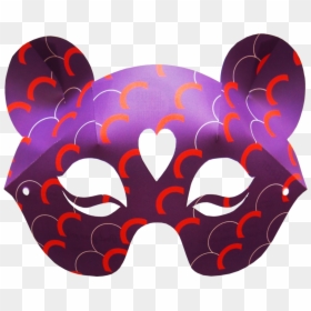 Transparent Theatre Masks Png - Balloon, Png Download - comedy and tragedy masks png