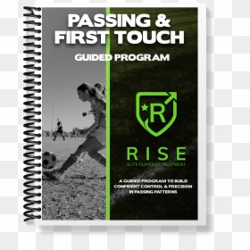Flyer, HD Png Download - confident png
