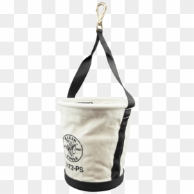 5172ps Klein, HD Png Download - punching bag png