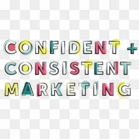 Clip Art, HD Png Download - confident png