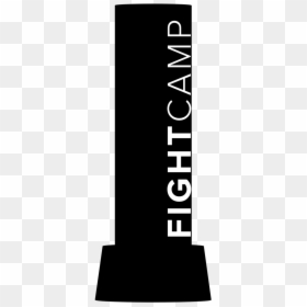 Poster, HD Png Download - punching bag png