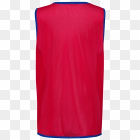 Vests Set Of - Garment Bag, HD Png Download - punching bag png