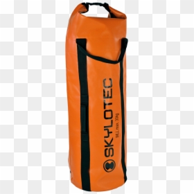 Skylotec Dry Bag Lift, HD Png Download - punching bag png