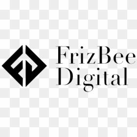 Frizbee Digital - Human Action, HD Png Download - photoshop brushes png