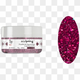 Sparkle Ballet, HD Png Download - purple sparkle png
