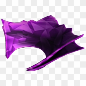 Purple Sparkle Time Popcollar, HD Png Download - purple sparkle png