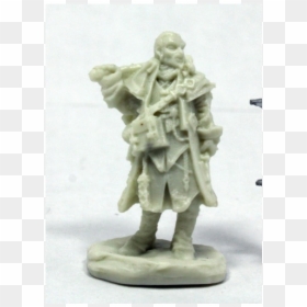 Quinn Miniature Reaper, HD Png Download - army men png