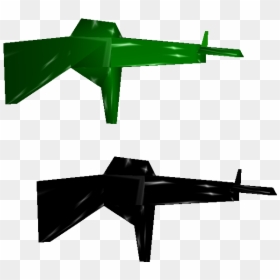Download Zip Archive - Airplane, HD Png Download - army men png